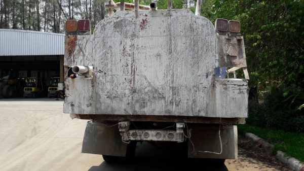 ขาย 230,000 รถบรรทุกน้ำหัวยาว 2 คันไม่แยกขาย เป็น 10 ล้อ และ 6 ล้อ เครื่อง 6BB1 145 แรงม้า อุปกรณ์มีครบ เอกสารเล่มทะเบียนมีครบ ราคาคุยได้ครับ ขาย 230,000 รถบรรทุกน้ำหัวยาว 2 คันไม่แยกขาย เป็น 10 ล้อ และ 6 ล้อ เครื่อง 6BB1 145 แรงม้า อุปกรณ์มีครบ เอกสารเล่มทะเบียนมีครบ ราคาคุยได้ครับ