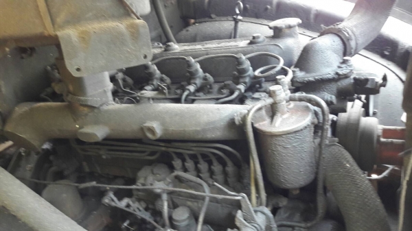 ขาย 230,000 รถบรรทุกน้ำหัวยาว 2 คันไม่แยกขาย เป็น 10 ล้อ และ 6 ล้อ เครื่อง 6BB1 145 แรงม้า อุปกรณ์มีครบ เอกสารเล่มทะเบียนมีครบ ราคาคุยได้ครับ ขาย 230,000 รถบรรทุกน้ำหัวยาว 2 คันไม่แยกขาย เป็น 10 ล้อ และ 6 ล้อ เครื่อง 6BB1 145 แรงม้า อุปกรณ์มีครบ เอกสารเล่มทะเบียนมีครบ ราคาคุยได้ครับ