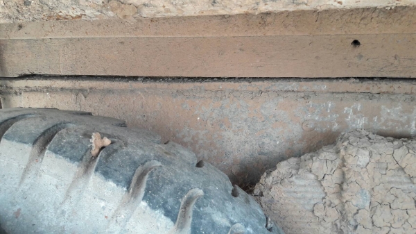 ขาย 230,000 รถบรรทุกน้ำหัวยาว 2 คันไม่แยกขาย เป็น 10 ล้อ และ 6 ล้อ เครื่อง 6BB1 145 แรงม้า อุปกรณ์มีครบ เอกสารเล่มทะเบียนมีครบ ราคาคุยได้ครับ ขาย 230,000 รถบรรทุกน้ำหัวยาว 2 คันไม่แยกขาย เป็น 10 ล้อ และ 6 ล้อ เครื่อง 6BB1 145 แรงม้า อุปกรณ์มีครบ เอกสารเล่มทะเบียนมีครบ ราคาคุยได้ครับ