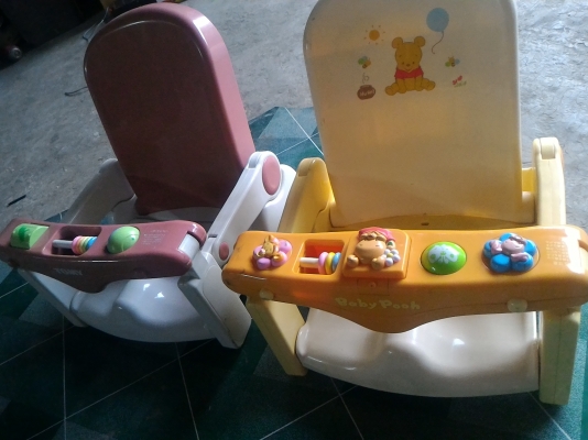 ชุดอุปกรณ์อาบน้ำให้เด็กทารก เป็นอุปกรณ์ช่วยจากญี่ปุ่น ปรับองศาการอาบได้ จะนั่ง หรืออาบอาบ