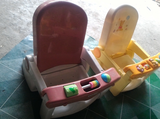 ชุดอุปกรณ์อาบน้ำให้เด็กทารก เป็นอุปกรณ์ช่วยจากญี่ปุ่น ปรับองศาการอาบได้ จะนั่ง หรืออาบอาบ