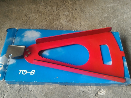 อุปกรณ์เอนกประสงค์ช่วยงานครัวต่างๆ จากญี่ปุ่น เปิดขวด เปิดกระป๋อง และอื่นๆ