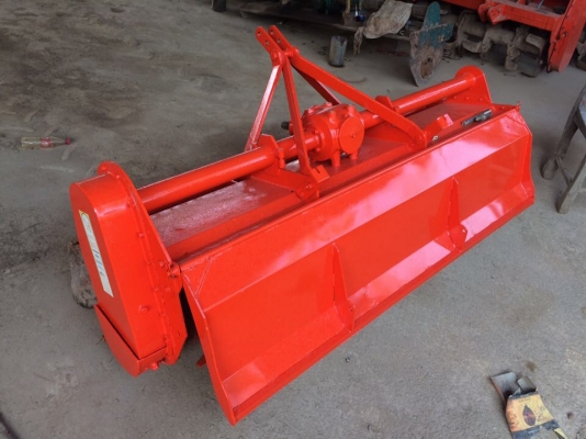 จอบหมุ่น 180 สวยๆ