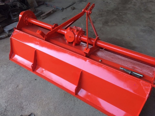 จอบหมุ่น 180 สวยๆ