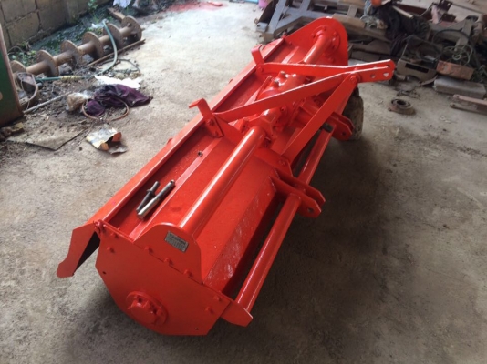 จอบหมุ่น 180 สวยๆ