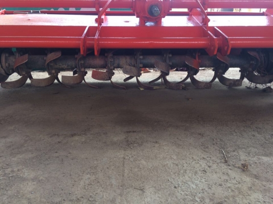 จอบหมุ่น 180 สวยๆ