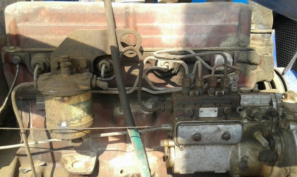 ขาย รถคีบอ้อย FORD 5000 ติดคีบ ปัญญาประดิษฐ์จักรกล ใช้งานแค่ปีเดียว เครื่องดี ปั้มดี รถใช้งานได้ดี เอกสารใบซื้อขาย ราคาต่อรองได้