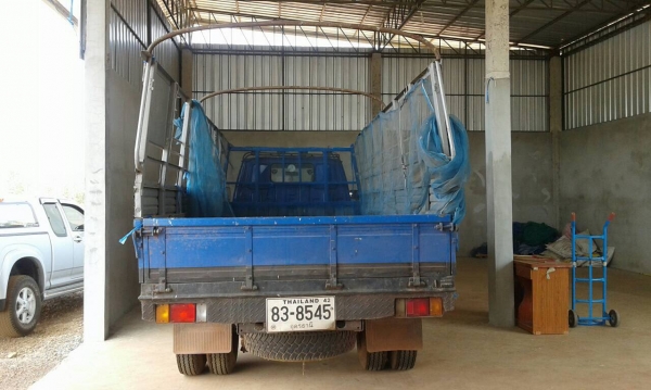 ขาย 6 ล้อ TOYOTA BU15 เครื่อง 13B 100 แรงม้า คัสซีสวยตลอดเส้น แต่งเกียร์สั้น ยางดี ทะเบียนเต็มพร้อมโอน ราคาคุยกันได้ครับ ขาย 6 ล้อ TOYOTA BU15 เครื่อง 13B 100 แรงม้า คัสซีสวยตลอดเส้น แต่งเกียร์สั้น ยางดี ทะเบียนเต็มพร้อมโอน ราคาคุยกันได้ครับ