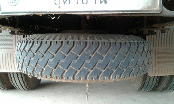 ขาย 6 ล้อ TOYOTA BU15 เครื่อง 13B 100 แรงม้า คัสซีสวยตลอดเส้น แต่งเกียร์สั้น ยางดี ทะเบียนเต็มพร้อมโอน ราคาคุยกันได้ครับ ขาย 6 ล้อ TOYOTA BU15 เครื่อง 13B 100 แรงม้า คัสซีสวยตลอดเส้น แต่งเกียร์สั้น ยางดี ทะเบียนเต็มพร้อมโอน ราคาคุยกันได้ครับ