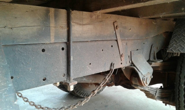 ขาย 6 ล้อ TOYOTA BU15 เครื่อง 13B 100 แรงม้า คัสซีสวยตลอดเส้น แต่งเกียร์สั้น ยางดี ทะเบียนเต็มพร้อมโอน ราคาคุยกันได้ครับ ขาย 6 ล้อ TOYOTA BU15 เครื่อง 13B 100 แรงม้า คัสซีสวยตลอดเส้น แต่งเกียร์สั้น ยางดี ทะเบียนเต็มพร้อมโอน ราคาคุยกันได้ครับ