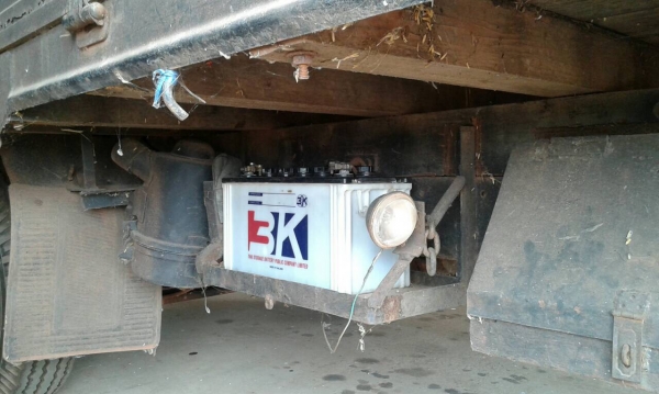 ขาย 6 ล้อ TOYOTA BU15 เครื่อง 13B 100 แรงม้า คัสซีสวยตลอดเส้น แต่งเกียร์สั้น ยางดี ทะเบียนเต็มพร้อมโอน ราคาคุยกันได้ครับ ขาย 6 ล้อ TOYOTA BU15 เครื่อง 13B 100 แรงม้า คัสซีสวยตลอดเส้น แต่งเกียร์สั้น ยางดี ทะเบียนเต็มพร้อมโอน ราคาคุยกันได้ครับ