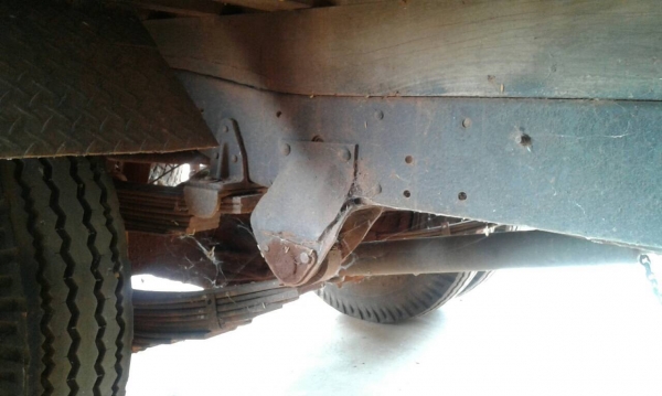 ขาย 6 ล้อ TOYOTA BU15 เครื่อง 13B 100 แรงม้า คัสซีสวยตลอดเส้น แต่งเกียร์สั้น ยางดี ทะเบียนเต็มพร้อมโอน ราคาคุยกันได้ครับ ขาย 6 ล้อ TOYOTA BU15 เครื่อง 13B 100 แรงม้า คัสซีสวยตลอดเส้น แต่งเกียร์สั้น ยางดี ทะเบียนเต็มพร้อมโอน ราคาคุยกันได้ครับ