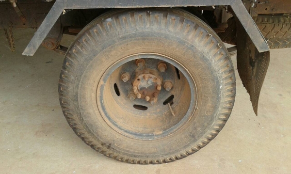 ขาย 6 ล้อ TOYOTA BU15 เครื่อง 13B 100 แรงม้า คัสซีสวยตลอดเส้น แต่งเกียร์สั้น ยางดี ทะเบียนเต็มพร้อมโอน ราคาคุยกันได้ครับ ขาย 6 ล้อ TOYOTA BU15 เครื่อง 13B 100 แรงม้า คัสซีสวยตลอดเส้น แต่งเกียร์สั้น ยางดี ทะเบียนเต็มพร้อมโอน ราคาคุยกันได้ครับ