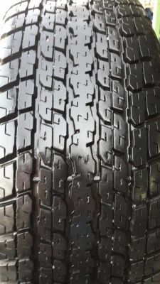 ขายล้อแม็ก Mu-x 17" ยางปี15 สนใจติดต่อ ตาเล็ก ล้อและยาง 081-3747940 ขายล้อแม็ก Mu-x 17" ยางปี15 สนใจติดต่อ ตาเล็ก ล้อและยาง 081-3747940