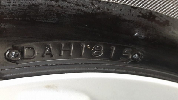 ขายล้อแม็ก Mu-x 17" ยางปี15 สนใจติดต่อ ตาเล็ก ล้อและยาง 081-3747940 ขายล้อแม็ก Mu-x 17" ยางปี15 สนใจติดต่อ ตาเล็ก ล้อและยาง 081-3747940