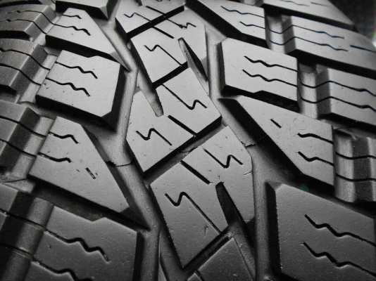 ล้อแม็กใหม่ Shogun ขอบ 17 พร้อมยาง Toyo AT 265/65/17 ผลิตปี 2013 /เทิร์นได้ ใส่ฟรีค่ะ ล้อแม็กใหม่ Shogun ขอบ 17 พร้อมยาง Toyo AT 265/65/17 ผลิตปี 2013 /เทิร์นได้ ใส่ฟรีค่ะ