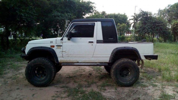 ขาย SPORTMIND เครื่อง TOYOTA 3S 2000cc พร้อมโอน ขาย SPORTMIND เครื่อง TOYOTA 3S 2000cc พร้อมโอน