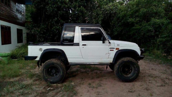 ขาย SPORTMIND เครื่อง TOYOTA 3S 2000cc พร้อมโอน ขาย SPORTMIND เครื่อง TOYOTA 3S 2000cc พร้อมโอน