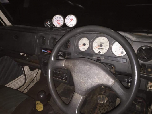 ขาย SPORTMIND เครื่อง TOYOTA 3S 2000cc พร้อมโอน ขาย SPORTMIND เครื่อง TOYOTA 3S 2000cc พร้อมโอน