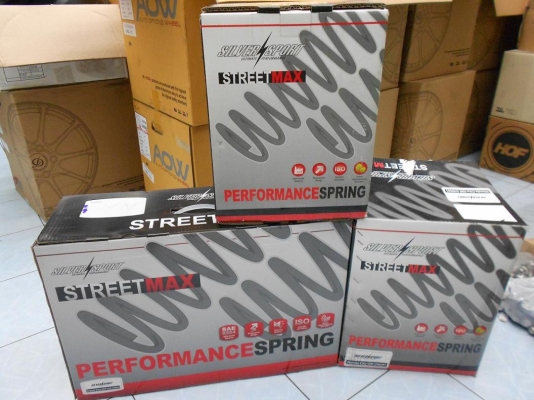 จัดโปร !!! ล้อใหม่ Auto Option ขอบ 15 พร้อมยางใหม่ Hankook,Falken 15,500.- แถมครบ /เทิร์นได้ ใส่ฟรี