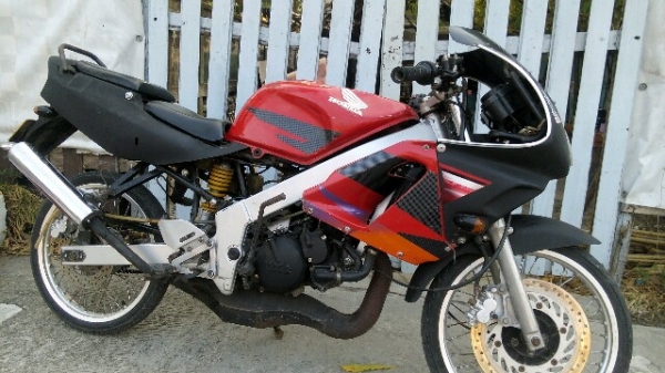 nsr 150 nsr 150