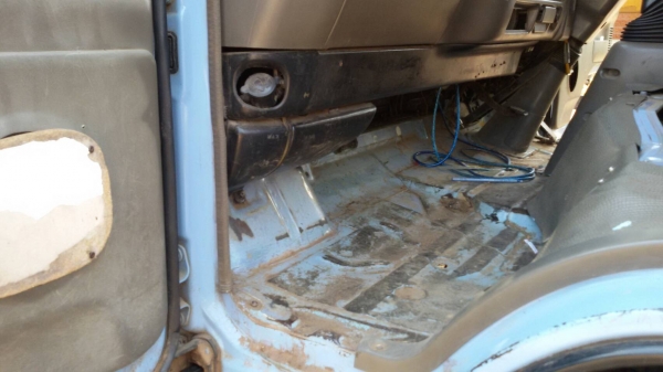 หกล้อ อีซูซุ NPR120ช่วงยาว4.30ม รถห้างแท้ หลังคาโดยสาร สภาพดีพร้อมใช้งาน ทะเบียนเอกสารพร้อมโอน หกล้อ อีซูซุ NPR120ช่วงยาว4.30ม รถห้างแท้ หลังคาโดยสาร สภาพดีพร้อมใช้งาน ทะเบียนเอกสารพร้อมโอน