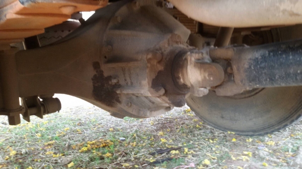 หกล้อ อีซูซุ NPR120ช่วงยาว4.30ม รถห้างแท้ หลังคาโดยสาร สภาพดีพร้อมใช้งาน ทะเบียนเอกสารพร้อมโอน หกล้อ อีซูซุ NPR120ช่วงยาว4.30ม รถห้างแท้ หลังคาโดยสาร สภาพดีพร้อมใช้งาน ทะเบียนเอกสารพร้อมโอน