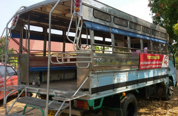 หกล้อ อีซูซุ NPR120ช่วงยาว4.30ม รถห้างแท้ หลังคาโดยสาร สภาพดีพร้อมใช้งาน ทะเบียนเอกสารพร้อมโอน หกล้อ อีซูซุ NPR120ช่วงยาว4.30ม รถห้างแท้ หลังคาโดยสาร สภาพดีพร้อมใช้งาน ทะเบียนเอกสารพร้อมโอน