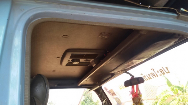 หกล้อ อีซูซุ NPR120ช่วงยาว4.30ม รถห้างแท้ หลังคาโดยสาร สภาพดีพร้อมใช้งาน ทะเบียนเอกสารพร้อมโอน หกล้อ อีซูซุ NPR120ช่วงยาว4.30ม รถห้างแท้ หลังคาโดยสาร สภาพดีพร้อมใช้งาน ทะเบียนเอกสารพร้อมโอน