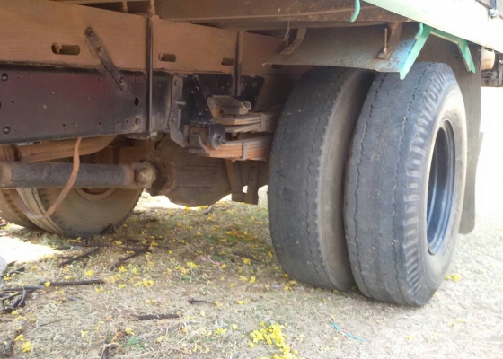 หกล้อ อีซูซุ NPR120ช่วงยาว4.30ม รถห้างแท้ หลังคาโดยสาร สภาพดีพร้อมใช้งาน ทะเบียนเอกสารพร้อมโอน หกล้อ อีซูซุ NPR120ช่วงยาว4.30ม รถห้างแท้ หลังคาโดยสาร สภาพดีพร้อมใช้งาน ทะเบียนเอกสารพร้อมโอน