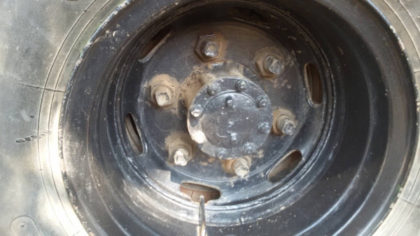 หกล้อ อีซูซุ NPR120ช่วงยาว4.30ม รถห้างแท้ หลังคาโดยสาร สภาพดีพร้อมใช้งาน ทะเบียนเอกสารพร้อมโอน หกล้อ อีซูซุ NPR120ช่วงยาว4.30ม รถห้างแท้ หลังคาโดยสาร สภาพดีพร้อมใช้งาน ทะเบียนเอกสารพร้อมโอน