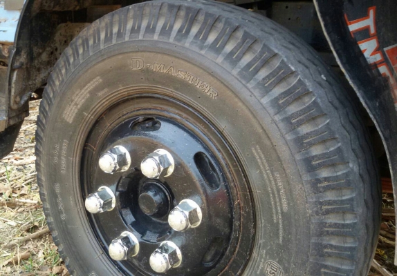 หกล้อ อีซูซุ NPR120ช่วงยาว4.30ม รถห้างแท้ หลังคาโดยสาร สภาพดีพร้อมใช้งาน ทะเบียนเอกสารพร้อมโอน หกล้อ อีซูซุ NPR120ช่วงยาว4.30ม รถห้างแท้ หลังคาโดยสาร สภาพดีพร้อมใช้งาน ทะเบียนเอกสารพร้อมโอน