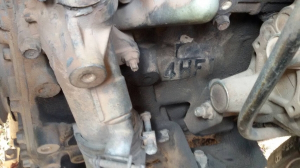 หกล้อ อีซูซุ NPR120ช่วงยาว4.30ม รถห้างแท้ หลังคาโดยสาร สภาพดีพร้อมใช้งาน ทะเบียนเอกสารพร้อมโอน หกล้อ อีซูซุ NPR120ช่วงยาว4.30ม รถห้างแท้ หลังคาโดยสาร สภาพดีพร้อมใช้งาน ทะเบียนเอกสารพร้อมโอน