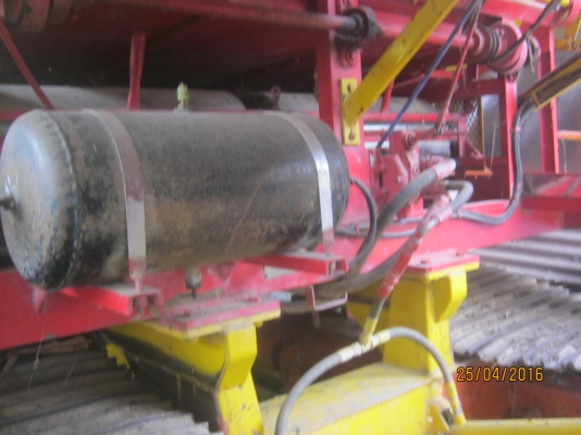 ขายรถเกียวเกษตรพัฒนารุ่นร้อนกว่าไฟ