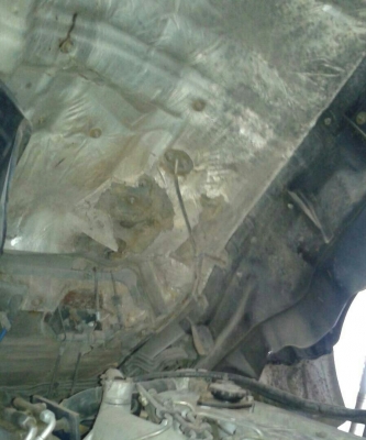 สิบล้อ ฮีโน่ FM 2K 240ปี41ดั้มมีเนียม มีระบบลำโพงลากจูง สภาพดีสวยพายในครบพร้อมใช้งาน สิบล้อ ฮีโน่ FM 2K 240ปี41ดั้มมีเนียม มีระบบลำโพงลากจูง สภาพดีสวยพายในครบพร้อมใช้งาน