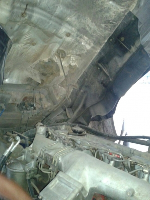 สิบล้อ ฮีโน่ FM 2K 240ปี41ดั้มมีเนียม มีระบบลำโพงลากจูง สภาพดีสวยพายในครบพร้อมใช้งาน สิบล้อ ฮีโน่ FM 2K 240ปี41ดั้มมีเนียม มีระบบลำโพงลากจูง สภาพดีสวยพายในครบพร้อมใช้งาน