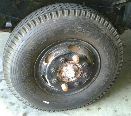 สิบล้อ ฮีโน่ FM 2K 240ปี41ดั้มมีเนียม มีระบบลำโพงลากจูง สภาพดีสวยพายในครบพร้อมใช้งาน สิบล้อ ฮีโน่ FM 2K 240ปี41ดั้มมีเนียม มีระบบลำโพงลากจูง สภาพดีสวยพายในครบพร้อมใช้งาน