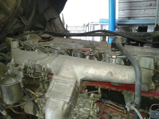 สิบล้อ ฮีโน่ FM 2K 240ปี41ดั้มมีเนียม มีระบบลำโพงลากจูง สภาพดีสวยพายในครบพร้อมใช้งาน สิบล้อ ฮีโน่ FM 2K 240ปี41ดั้มมีเนียม มีระบบลำโพงลากจูง สภาพดีสวยพายในครบพร้อมใช้งาน