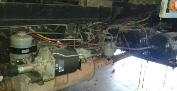 สิบล้อ ฮีโน่ FM 2K 240ปี41ดั้มมีเนียม มีระบบลำโพงลากจูง สภาพดีสวยพายในครบพร้อมใช้งาน สิบล้อ ฮีโน่ FM 2K 240ปี41ดั้มมีเนียม มีระบบลำโพงลากจูง สภาพดีสวยพายในครบพร้อมใช้งาน