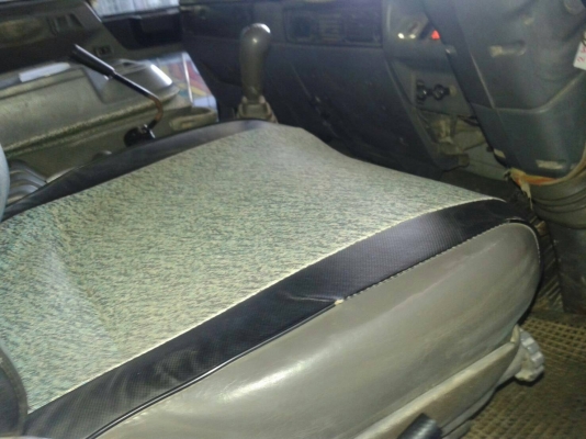 สิบล้อ ฮีโน่ FM 2K 240ปี41ดั้มมีเนียม มีระบบลำโพงลากจูง สภาพดีสวยพายในครบพร้อมใช้งาน สิบล้อ ฮีโน่ FM 2K 240ปี41ดั้มมีเนียม มีระบบลำโพงลากจูง สภาพดีสวยพายในครบพร้อมใช้งาน