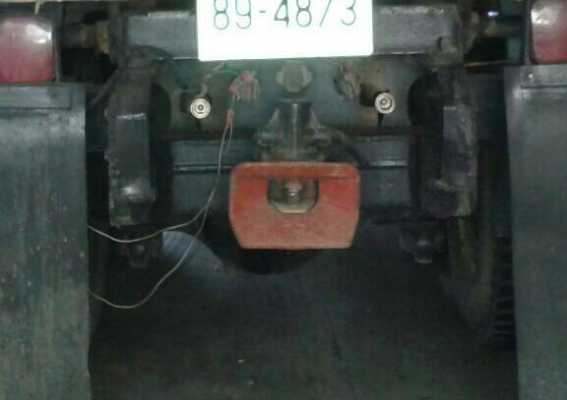 สิบล้อ ฮีโน่ FM 2K 240ปี41ดั้มมีเนียม มีระบบลำโพงลากจูง สภาพดีสวยพายในครบพร้อมใช้งาน สิบล้อ ฮีโน่ FM 2K 240ปี41ดั้มมีเนียม มีระบบลำโพงลากจูง สภาพดีสวยพายในครบพร้อมใช้งาน