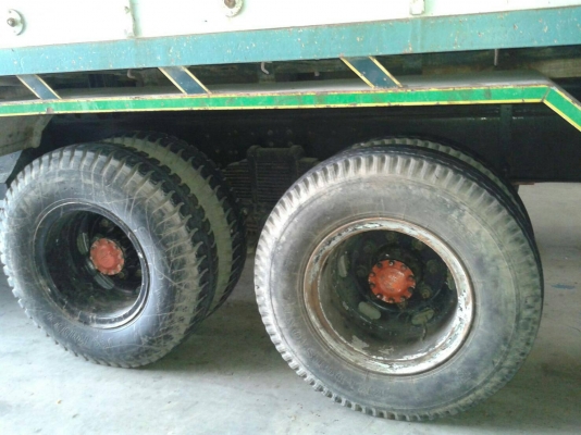 สิบล้อ ฮีโน่ FM 2K 240ปี41ดั้มมีเนียม มีระบบลำโพงลากจูง สภาพดีสวยพายในครบพร้อมใช้งาน สิบล้อ ฮีโน่ FM 2K 240ปี41ดั้มมีเนียม มีระบบลำโพงลากจูง สภาพดีสวยพายในครบพร้อมใช้งาน