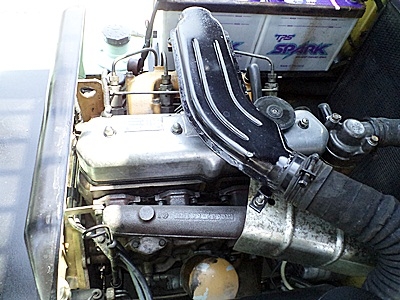 ขายรถยกมิตซูบิชิ 1.5 ตัน เครื่องดีเซล กระบอกคู่ เสาสูง 3 เมตร พวงมาลัยเพาเว่อร์ นำเข้าจากญี่ปุ่น ใช้งานได้ทันที ขายรถยกมิตซูบิชิ 1.5 ตัน เครื่องดีเซล กระบอกคู่ เสาสูง 3 เมตร พวงมาลัยเพาเว่อร์ นำเข้าจากญี่ปุ่น ใช้งานได้ทันที