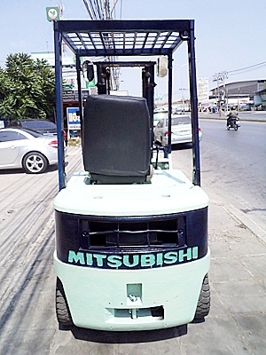 ขายรถยกมิตซูบิชิ 1.5 ตัน เครื่องดีเซล กระบอกคู่ เสาสูง 3 เมตร พวงมาลัยเพาเว่อร์ นำเข้าจากญี่ปุ่น ใช้งานได้ทันที ขายรถยกมิตซูบิชิ 1.5 ตัน เครื่องดีเซล กระบอกคู่ เสาสูง 3 เมตร พวงมาลัยเพาเว่อร์ นำเข้าจากญี่ปุ่น ใช้งานได้ทันที