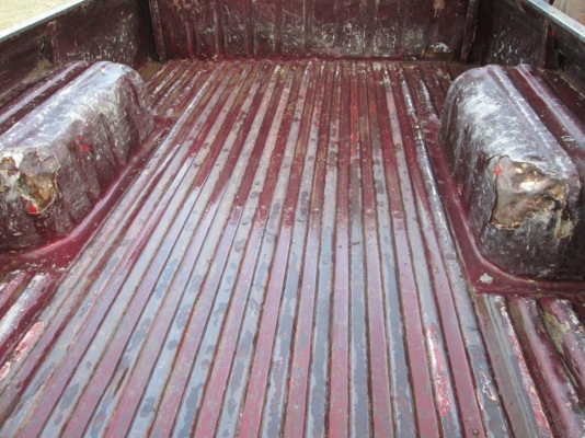 ขาย datsun 720 เครื่อง 1600 cc