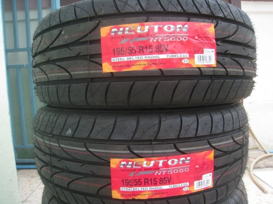 ขายล้อแม็กของใหม่ ssr type c rs 15"x6.5" 4/100 et38 +ยางใหม่ 15000 บาท( 081-3747940)