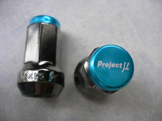 ขายล้อแม็กของใหม่ ssr type c rs 15"x6.5" 4/100 et38 +ยางใหม่ 15000 บาท( 081-3747940)