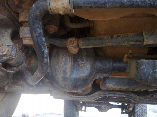 ขาย ดรากอน ปี 2000 เครื่อง 2800 4x4 รถเครื่องดี ไม่มีชนหนักครับ ขาย ดรากอน ปี 2000 เครื่อง 2800 4x4 รถเครื่องดี ไม่มีชนหนักครับ