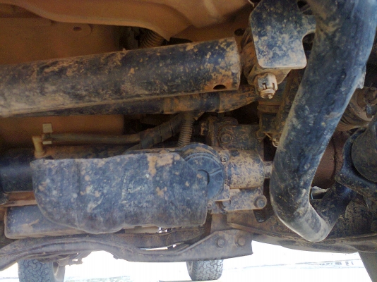 ขาย ดรากอน ปี 2000 เครื่อง 2800 4x4 รถเครื่องดี ไม่มีชนหนักครับ ขาย ดรากอน ปี 2000 เครื่อง 2800 4x4 รถเครื่องดี ไม่มีชนหนักครับ