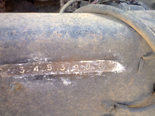 ขาย JCM ดั้ม เครื่อง 175 แรง 6 สูบ กระบะยาว 4.3 เมตรครับ ขาย JCM ดั้ม เครื่อง 175 แรง 6 สูบ กระบะยาว 4.3 เมตรครับ